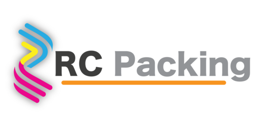 RC Packing