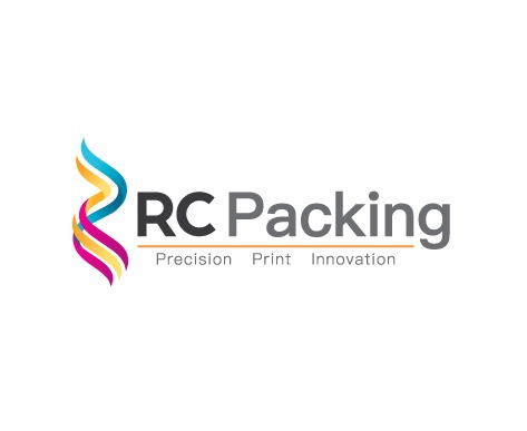 RC Packing
